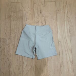 Oner active soft motion 6” short